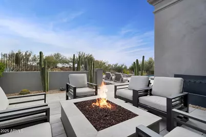 10281 E Aniko Drive, Scottsdale, AZ 85262 - Photo 119