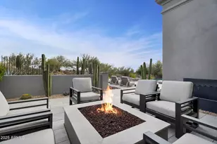 10281 E Aniko Dr, Scottsdale, AZ 85262 - Photo 119