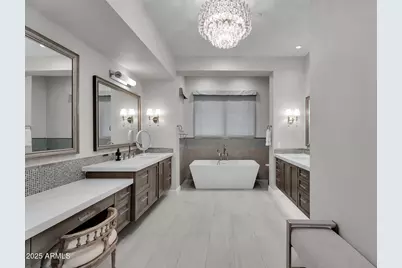 10281 E Aniko Drive, Scottsdale, AZ 85262 - Photo 45