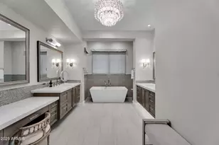 10281 E Aniko Dr, Scottsdale, AZ 85262 - Photo 45