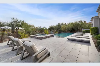 10281 E Aniko Drive, Scottsdale, AZ 85262 - Photo 115