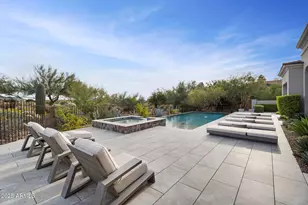 10281 E Aniko Dr, Scottsdale, AZ 85262 - Photo 115