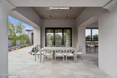 10281 E Aniko Drive, Scottsdale, AZ 85262 - Photo 105