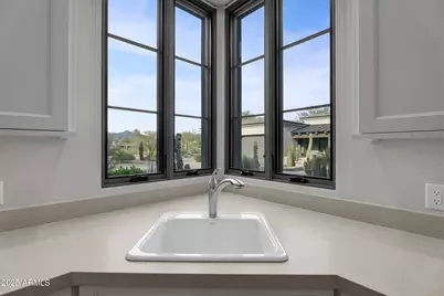 10281 E Aniko Drive, Scottsdale, AZ 85262 - Photo 83