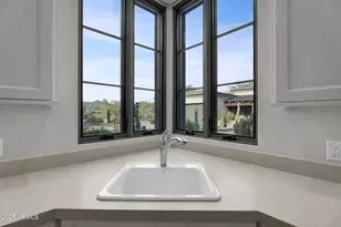 10281 E Aniko Dr, Scottsdale, AZ 85262 - Photo 83