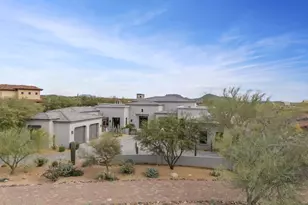 10281 E Aniko Dr, Scottsdale, AZ 85262 - Photo 125