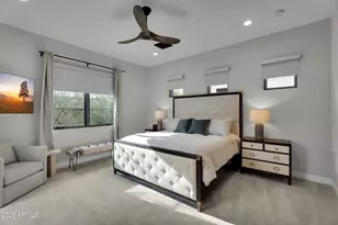 10281 E Aniko Dr, Scottsdale, AZ 85262 - Photo 61