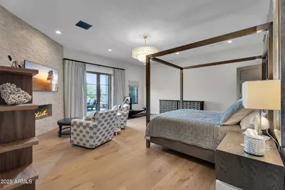 10281 E Aniko Drive, Scottsdale, AZ 85262 - Photo 41