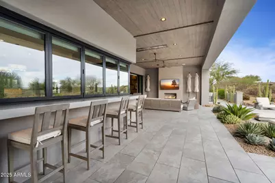 10281 E Aniko Drive, Scottsdale, AZ 85262 - Photo 107