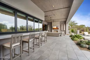 10281 E Aniko Dr, Scottsdale, AZ 85262 - Photo 107