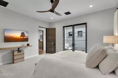 10281 E Aniko Drive, Scottsdale, AZ 85262 - Photo 73