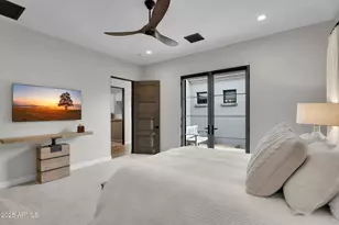 10281 E Aniko Dr, Scottsdale, AZ 85262 - Photo 73