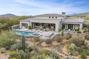 10281 E Aniko Dr, Scottsdale, AZ 85262 - Photo 135