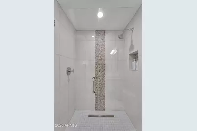 10281 E Aniko Drive, Scottsdale, AZ 85262 - Photo 61