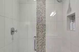 10281 E Aniko Dr, Scottsdale, AZ 85262 - Photo 61