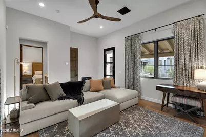 10281 E Aniko Drive, Scottsdale, AZ 85262 - Photo 85