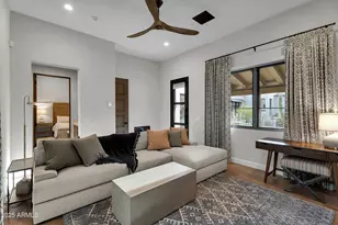 10281 E Aniko Dr, Scottsdale, AZ 85262 - Photo 85