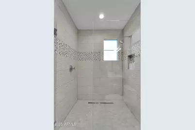 10281 E Aniko Drive, Scottsdale, AZ 85262 - Photo 89