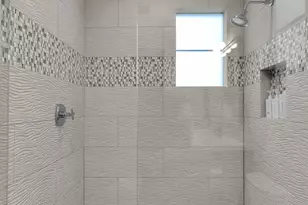 10281 E Aniko Dr, Scottsdale, AZ 85262 - Photo 89