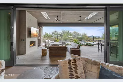 10281 E Aniko Drive, Scottsdale, AZ 85262 - Photo 11