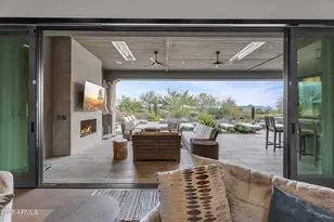 10281 E Aniko Dr, Scottsdale, AZ 85262 - Photo 11