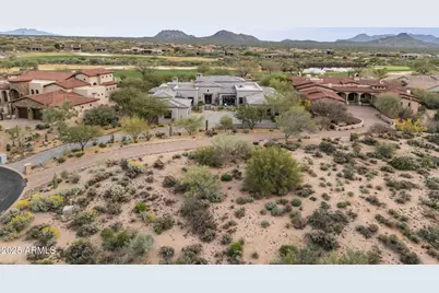 10281 E Aniko Drive, Scottsdale, AZ 85262 - Photo 129