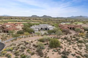 10281 E Aniko Dr, Scottsdale, AZ 85262 - Photo 129