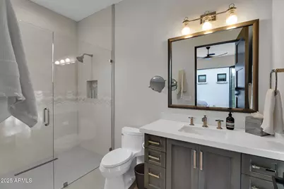 10281 E Aniko Drive, Scottsdale, AZ 85262 - Photo 75