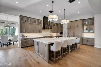 10281 E Aniko Drive, Scottsdale, AZ 85262 - Photo 13