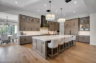 10281 E Aniko Dr, Scottsdale, AZ 85262 - Photo 13