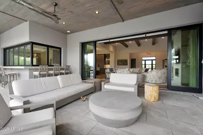 10281 E Aniko Drive, Scottsdale, AZ 85262 - Photo 101