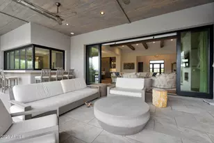 10281 E Aniko Dr, Scottsdale, AZ 85262 - Photo 101