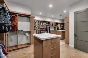 10281 E Aniko Dr, Scottsdale, AZ 85262 - Photo 51