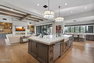 10281 E Aniko Dr, Scottsdale, AZ 85262 - Photo 17