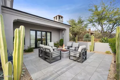 10281 E Aniko Drive, Scottsdale, AZ 85262 - Photo 117