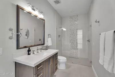 10281 E Aniko Drive, Scottsdale, AZ 85262 - Photo 65