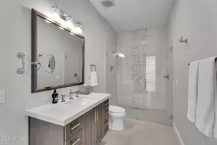 10281 E Aniko Dr, Scottsdale, AZ 85262 - Photo 65