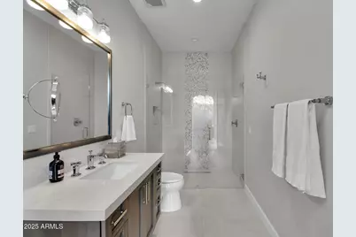 10281 E Aniko Drive, Scottsdale, AZ 85262 - Photo 67