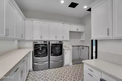 10281 E Aniko Drive, Scottsdale, AZ 85262 - Photo 79