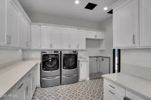 10281 E Aniko Dr, Scottsdale, AZ 85262 - Photo 79