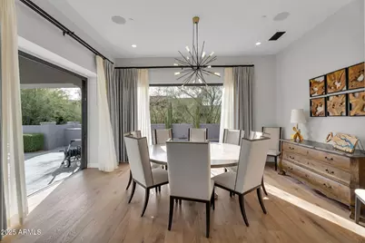 10281 E Aniko Drive, Scottsdale, AZ 85262 - Photo 27