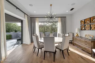 10281 E Aniko Dr, Scottsdale, AZ 85262 - Photo 27