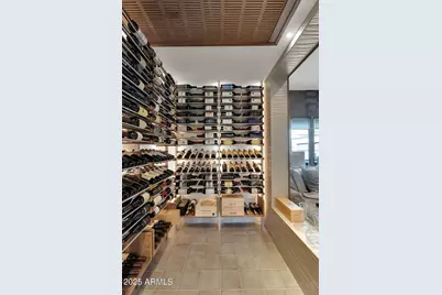 10281 E Aniko Drive, Scottsdale, AZ 85262 - Photo 33