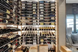 10281 E Aniko Dr, Scottsdale, AZ 85262 - Photo 33