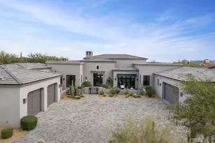 10281 E Aniko Dr, Scottsdale, AZ 85262 - Photo 131