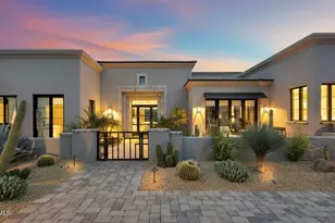 10281 E Aniko Dr, Scottsdale, AZ 85262 - Photo 5