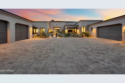 10281 E Aniko Drive, Scottsdale, AZ 85262 - Photo 3