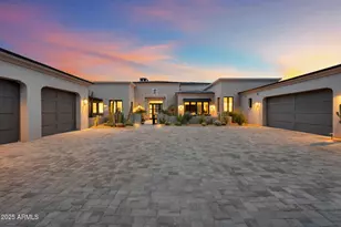 10281 E Aniko Dr, Scottsdale, AZ 85262 - Photo 3