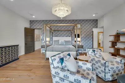 10281 E Aniko Drive, Scottsdale, AZ 85262 - Photo 39