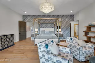 10281 E Aniko Dr, Scottsdale, AZ 85262 - Photo 39